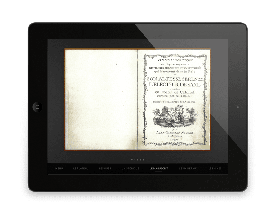 book preview
